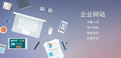 小程序开发与网站建设，企业营销如何选？一文让你成为半个内行