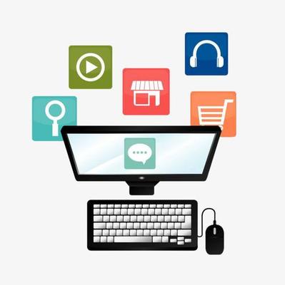 羽希网络 构建未来，驱动创新——全方位解读网络建设与开发新范式