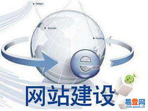 滨城滨州学院易登网 网络建设与开发的实践与探索