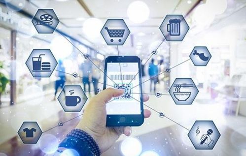 长沙网站建设与小程序开发运营需注意的几大事项