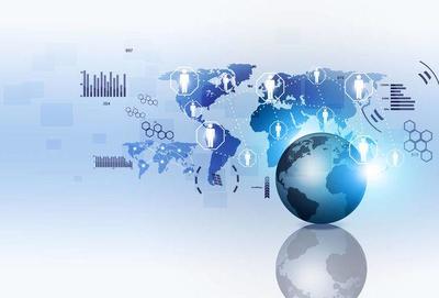 网站建设与开发 开启数字时代无限可能的核心优势