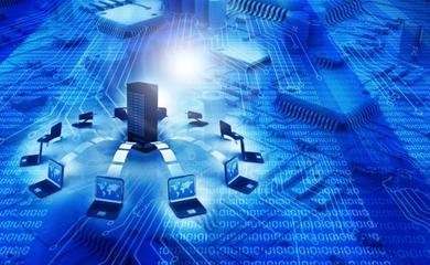 航天信息成功中标国家税务总局税务网络可信身份体系子项目，为智慧税务建设注入新动能